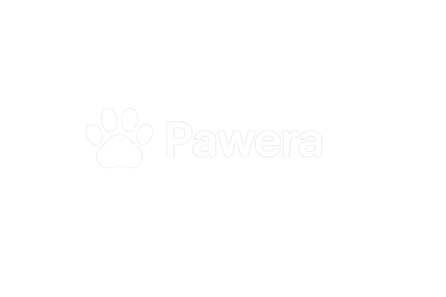 thepawera