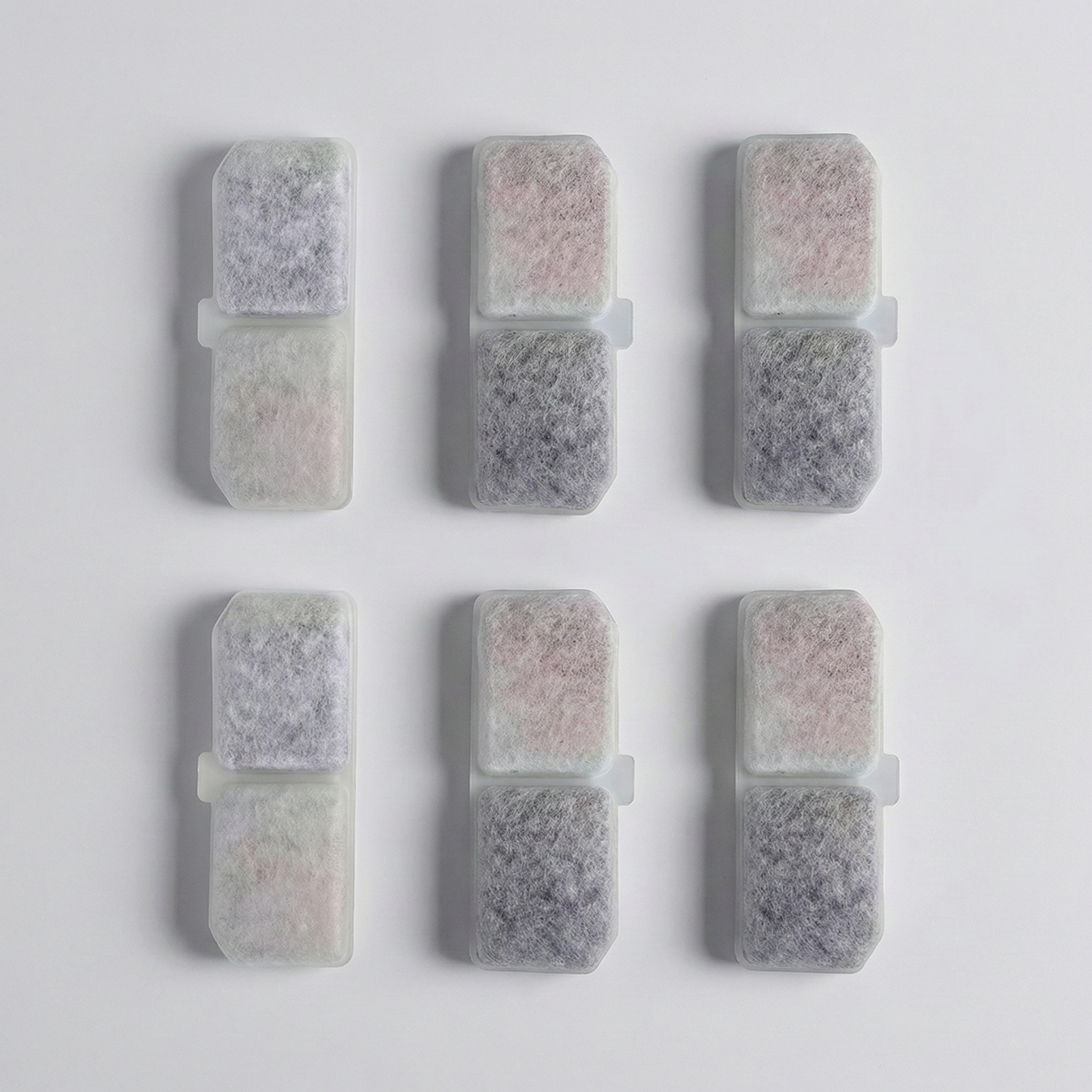 Pawera™ Automatic Pet Water Fountain