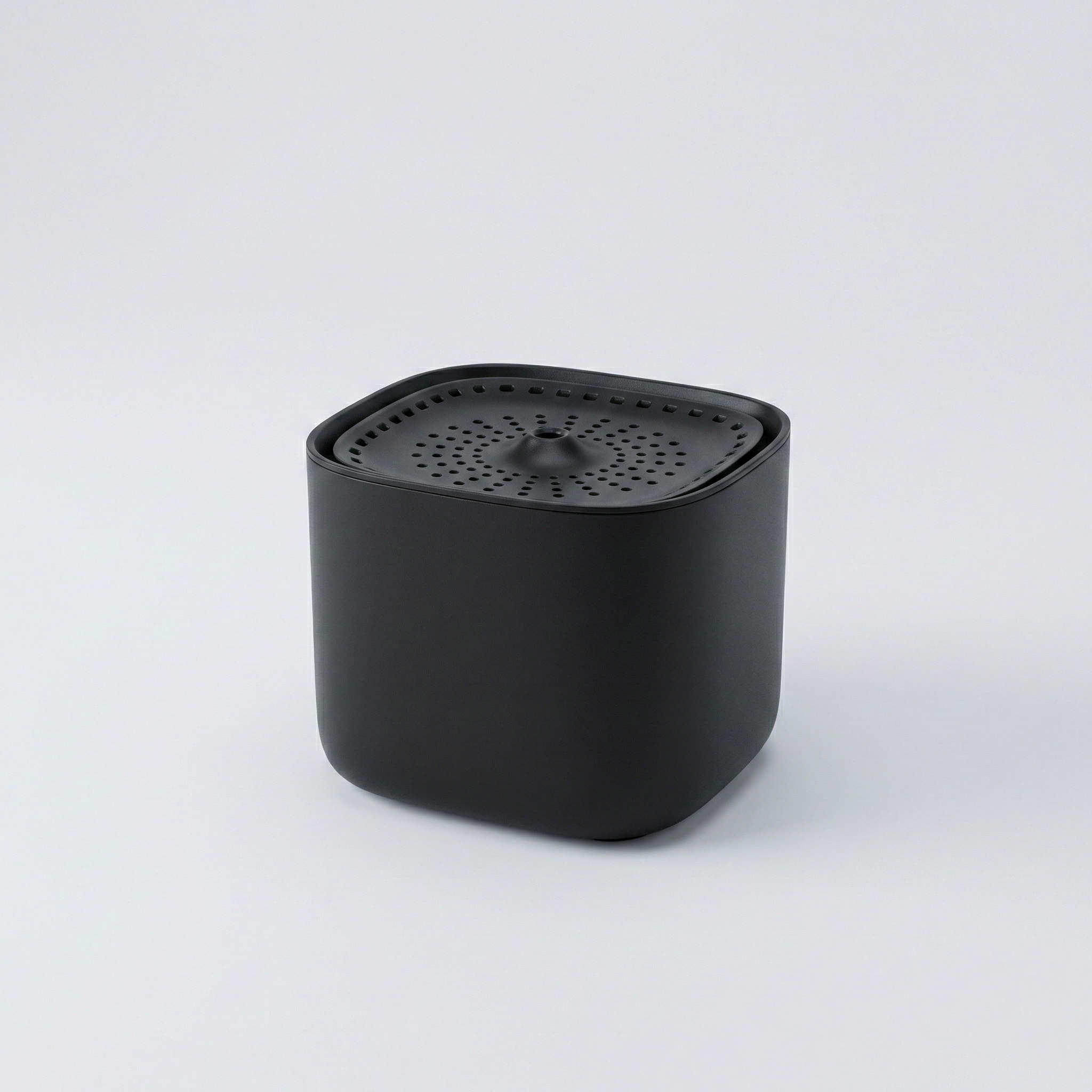 Pawera™ Automatic Pet Water Fountain